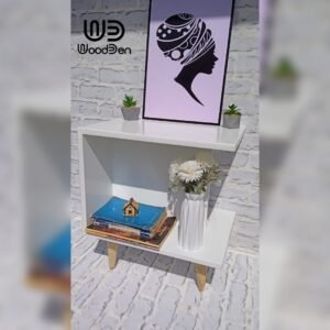 C-Nightstand