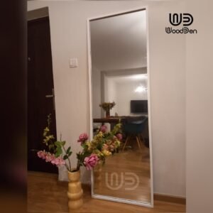 Full Length Rectangular Mirror